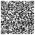 QR code with Brown Michael A MD contacts
