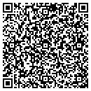 QR code with Debbies Vending contacts