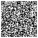 QR code with Emerald Norwest Inc contacts