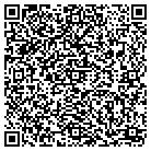 QR code with Coca-Cola Bottling Co contacts