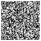 QR code with Sandy's Sign & Design Co contacts
