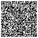 QR code with Gbr Distributing contacts