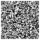 QR code with Sun West Screen Prints contacts