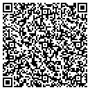 QR code with Traveling Lab Tech contacts