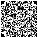 QR code with Ppm Designs contacts