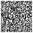 QR code with Designwright contacts