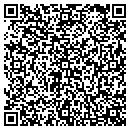 QR code with Forrester Insurance contacts