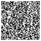 QR code with Erik Sohner Photography contacts