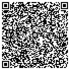 QR code with Ash Grove Cement Company contacts