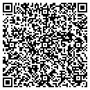 QR code with Grass Thatchers Etc contacts
