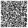 QR code with Mervyns contacts
