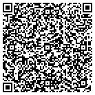 QR code with Body Mass Index Initiative contacts
