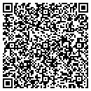 QR code with Snopac 911 contacts