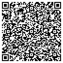 QR code with Babynutcom contacts