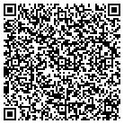 QR code with US Army Corps Of Engineers contacts