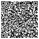 QR code with Reddout Orchards contacts