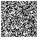 QR code with Lamps Plus Inc contacts