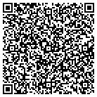QR code with Andrews & Assoc Engineering contacts