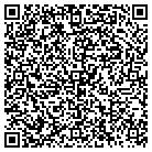QR code with Computer Service Solutions contacts