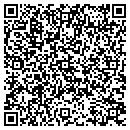 QR code with NW Auto Scene contacts