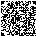 QR code with Computer Plus contacts