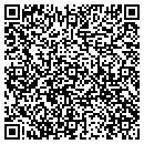 QR code with UPS Store contacts