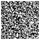 QR code with Washington National Guard contacts