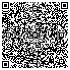 QR code with Central Coast Tank Testing contacts