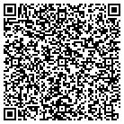 QR code with Quickietoo A Vegan Cafe contacts