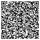 QR code with Scott W Lowry contacts