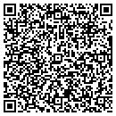 QR code with American Plumbing contacts