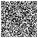 QR code with Council On Aging contacts
