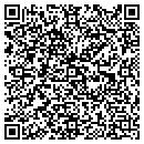 QR code with Ladies & Loggers contacts