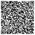 QR code with Creative Solutions Counseling contacts