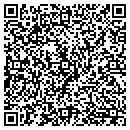 QR code with Snyder's Bakery contacts