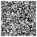 QR code with Jerry Green contacts