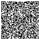QR code with Fowlds Dry Cleaners contacts