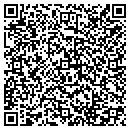 QR code with Serenity contacts