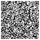 QR code with Kelly Doris A Ms Rd CD contacts