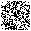 QR code with Picking Apple Ranch contacts