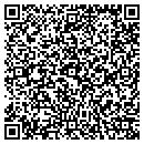 QR code with Spas Connection The contacts