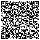 QR code with Johnson & Johnson contacts