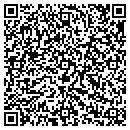 QR code with Morgan Mortgage Inc contacts