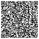 QR code with Lifeport Composite Div contacts