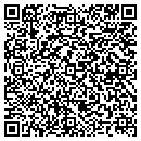 QR code with Right Foot Consulting contacts