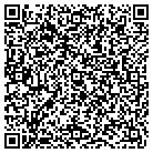 QR code with Mt View Co Op Pre School contacts