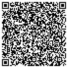 QR code with Puget Sund Hring Aid Audiology contacts