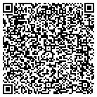 QR code with Protective Security Invstgtns contacts