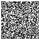 QR code with Lind Lions Club contacts
