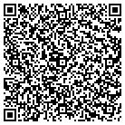 QR code with Hurricane Ridge Pub Dev Auth contacts